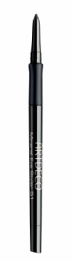 images/productimages/small/A336.51 Mineral Eye Styler.jpg